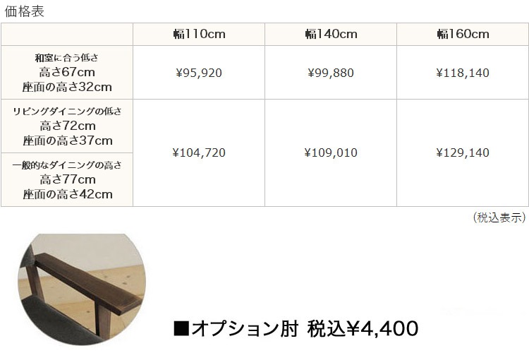 ���� �����˥󥰥٥�� �ؤ⤿���դ� ������ ̵��