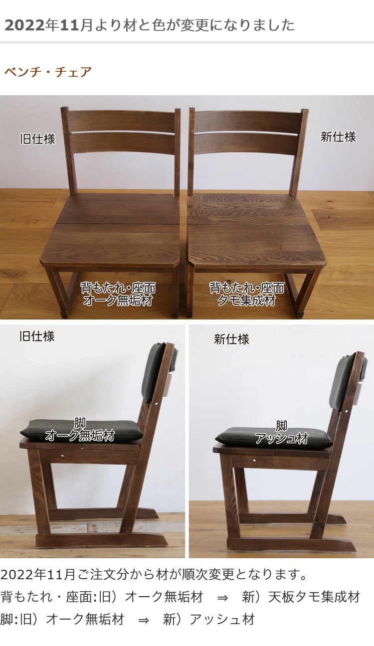 ���� �����˥󥰥٥�� �ؤ⤿���դ� ������ ̵��