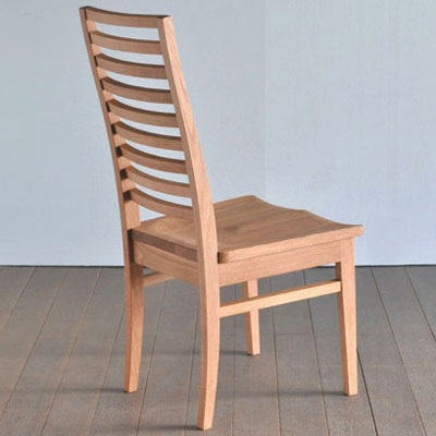 �����2 ���åɥ����˥󥰥����� ̵���� ��������ʥå� ������ �֥�å������꡼ �ĺ� �̲� ��SIKI FURNITURE(�����ե��˥���)�ۡ����֤Τ���2026ǯ1��31���ޤǡ�