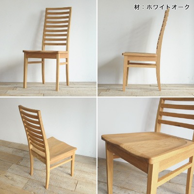 �����2 ���åɥ����˥󥰥����� ̵���� ��������ʥå� ������ �֥�å������꡼ �ĺ� �̲� ��SIKI FURNITURE(�����ե��˥���)�ۡ����֤Τ���2026ǯ1��31���ޤǡ�