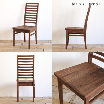 �����2 ���åɥ����˥󥰥����� ̵���� ��������ʥå� ������ �֥�å������꡼ �ĺ� �̲� ��SIKI FURNITURE(�����ե��˥���)�ۡ����֤Τ���2026ǯ1��31���ޤǡ�