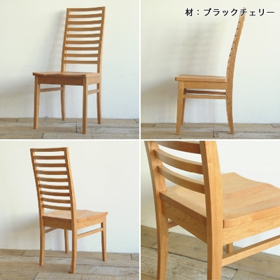 �����2 ���åɥ����˥󥰥����� ̵���� ��������ʥå� ������ �֥�å������꡼ �ĺ� �̲� ��SIKI FURNITURE(�����ե��˥���)�ۡ����֤Τ���2026ǯ1��31���ޤǡ�