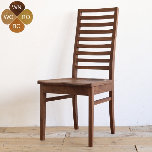 �����2 ���åɥ����˥󥰥����� ̵���� ��������ʥå� ������ �֥�å������꡼ �ĺ� �̲� ��SIKI FURNITURE(�����ե��˥���)�ۡ����֤Τ���2026ǯ1��31���ޤǡ�