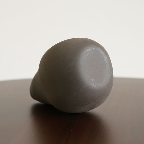 �꥾���Ȼ��� �� �ʤ� �ե��١��� ���� �����ޤ� �ڥ꥾���ȥ���ƥꥢ��