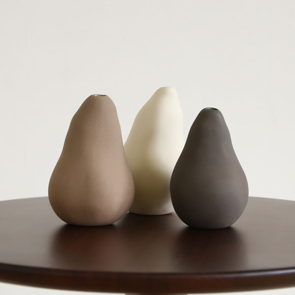 �꥾���Ȼ��� �� �ʤ� �ե��١��� ���� �����ޤ� �ڥ꥾���ȥ���ƥꥢ��