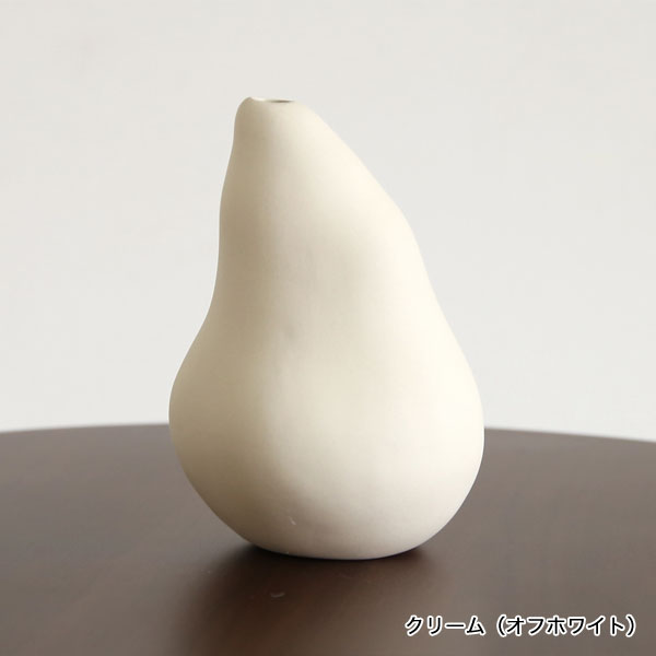 �꥾���Ȼ��� �� �ʤ� �ե��١��� ���� �����ޤ� �ڥ꥾���ȥ���ƥꥢ��