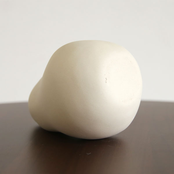 �꥾���Ȼ��� �� �ʤ� �ե��١��� ���� �����ޤ� �ڥ꥾���ȥ���ƥꥢ��