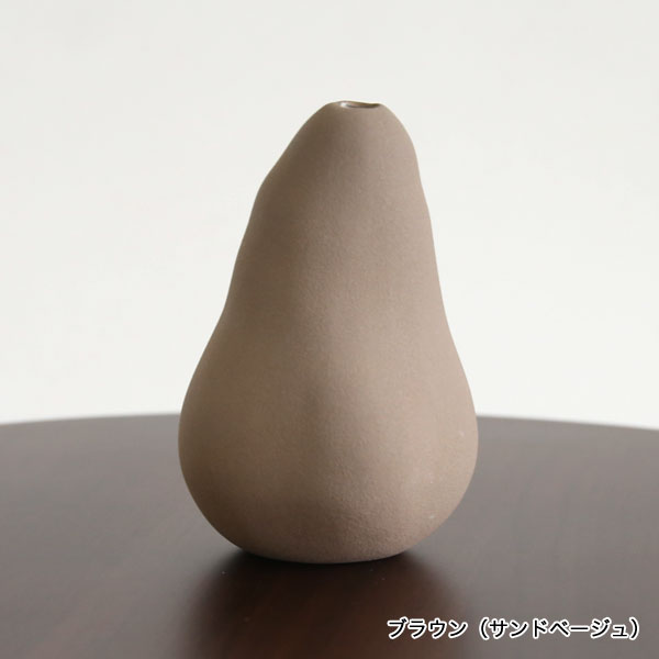 �꥾���Ȼ��� �� �ʤ� �ե��١��� ���� �����ޤ� �ڥ꥾���ȥ���ƥꥢ��