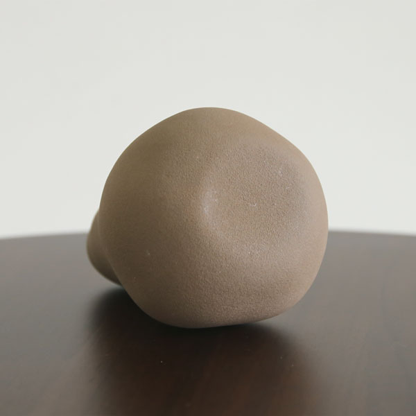 �꥾���Ȼ��� �� �ʤ� �ե��١��� ���� �����ޤ� �ڥ꥾���ȥ���ƥꥢ��