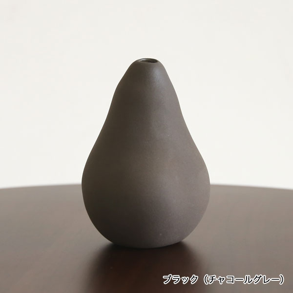 �꥾���Ȼ��� �� �ʤ� �ե��١��� ���� �����ޤ� �ڥ꥾���ȥ���ƥꥢ��