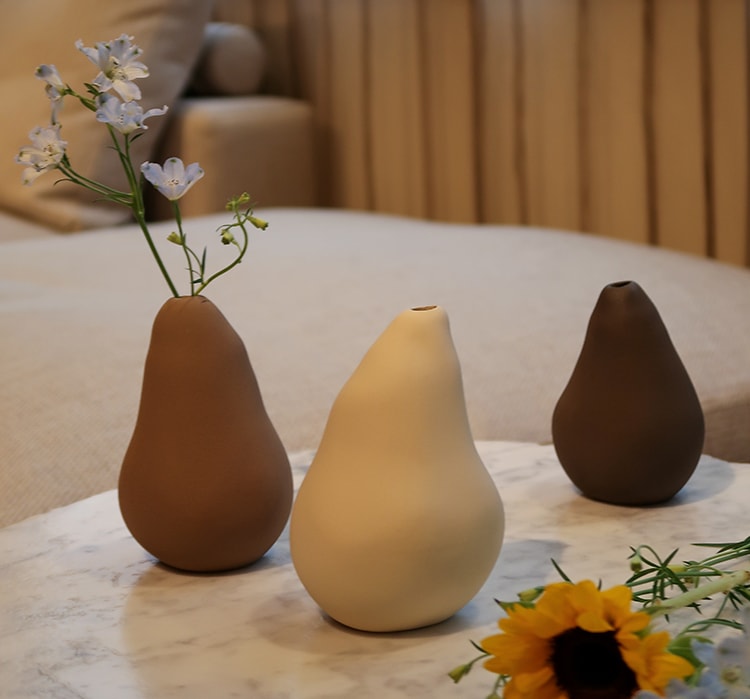 �꥾���Ȼ��� �� �ʤ� �ե��١��� ���� �����ޤ� �ڥ꥾���ȥ���ƥꥢ��