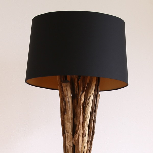 LUXTREE�ʥ饯���ĥ꡼�� Rough wood �ե����饤�� ���ܾ��� ή�� �ź� �����Ǻ� �������ʥǥ�������� ��ˡ��� �ʥ�����