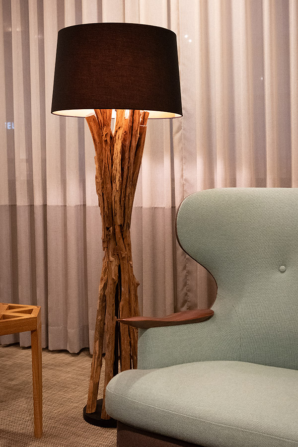 LUXTREE�ʥ饯���ĥ꡼�� Rough wood �ե����饤�� ���ܾ��� ή�� �ź� �����Ǻ� �������ʥǥ�������� ��ˡ��� �ʥ�����