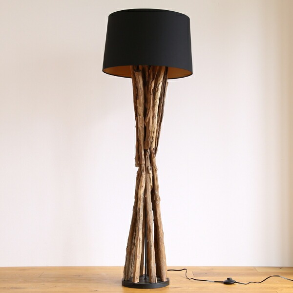 LUXTREE�ʥ饯���ĥ꡼�� Rough wood �ե����饤�� ���ܾ��� ή�� �ź� �����Ǻ� �������ʥǥ�������� ��ˡ��� �ʥ�����