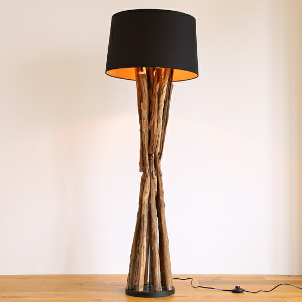 LUXTREE�ʥ饯���ĥ꡼�� Rough wood �ե����饤�� ���ܾ��� ή�� �ź� �����Ǻ� �������ʥǥ�������� ��ˡ��� �ʥ�����