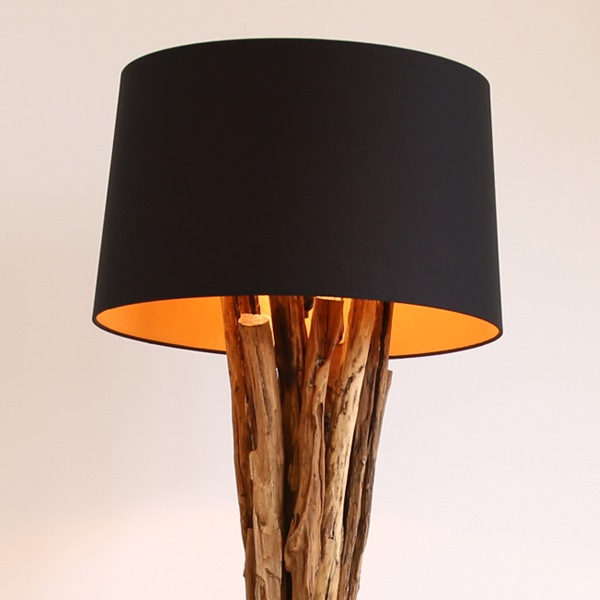 LUXTREE�ʥ饯���ĥ꡼�� Rough wood �ե����饤�� ���ܾ��� ή�� �ź� �����Ǻ� �������ʥǥ�������� ��ˡ��� �ʥ�����