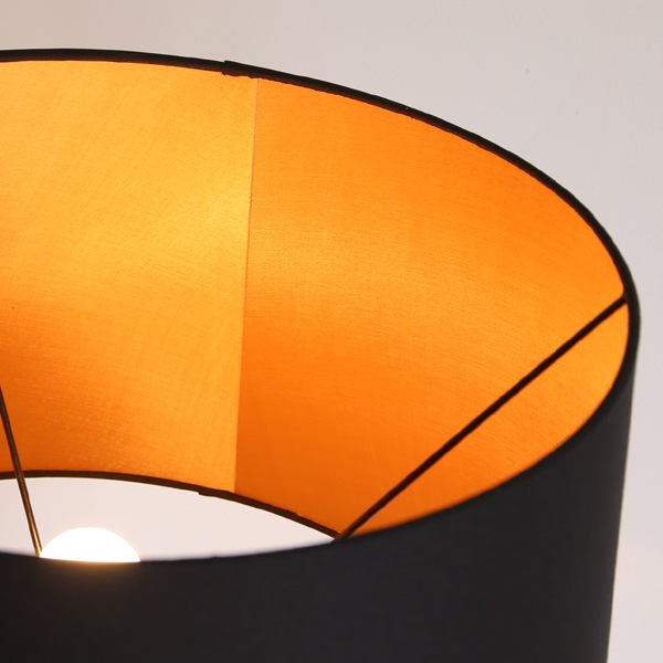 LUXTREE�ʥ饯���ĥ꡼�� Rough wood �ե����饤�� ���ܾ��� ή�� �ź� �����Ǻ� �������ʥǥ�������� ��ˡ��� �ʥ�����