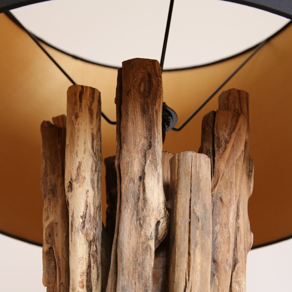 LUXTREE�ʥ饯���ĥ꡼�� Rough wood �ե����饤�� ���ܾ��� ή�� �ź� �����Ǻ� �������ʥǥ�������� ��ˡ��� �ʥ�����