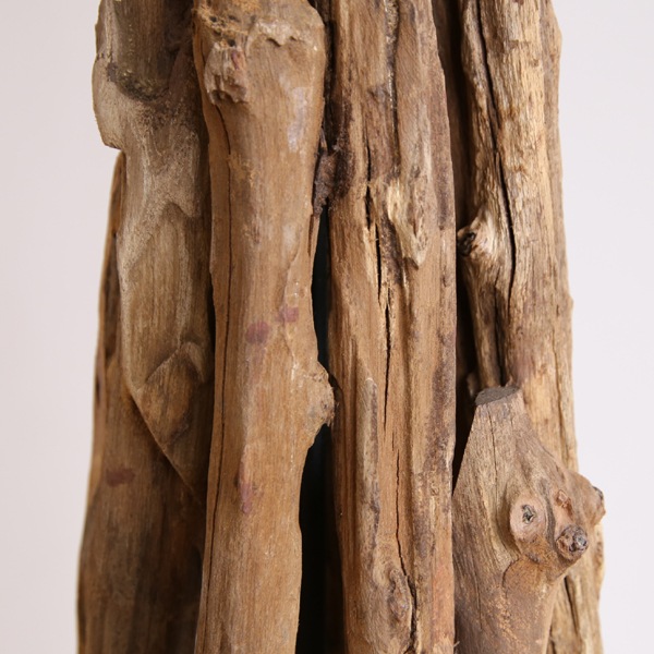 LUXTREE�ʥ饯���ĥ꡼�� Rough wood �ե����饤�� ���ܾ��� ή�� �ź� �����Ǻ� �������ʥǥ�������� ��ˡ��� �ʥ�����