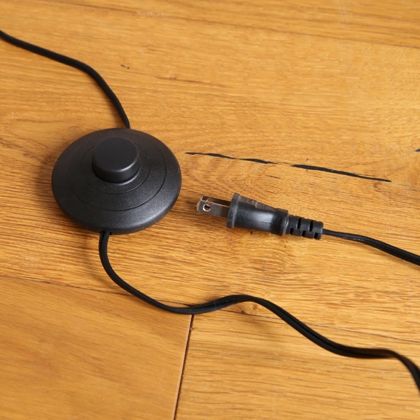 LUXTREE�ʥ饯���ĥ꡼�� Rough wood �ե����饤�� ���ܾ��� ή�� �ź� �����Ǻ� �������ʥǥ�������� ��ˡ��� �ʥ�����