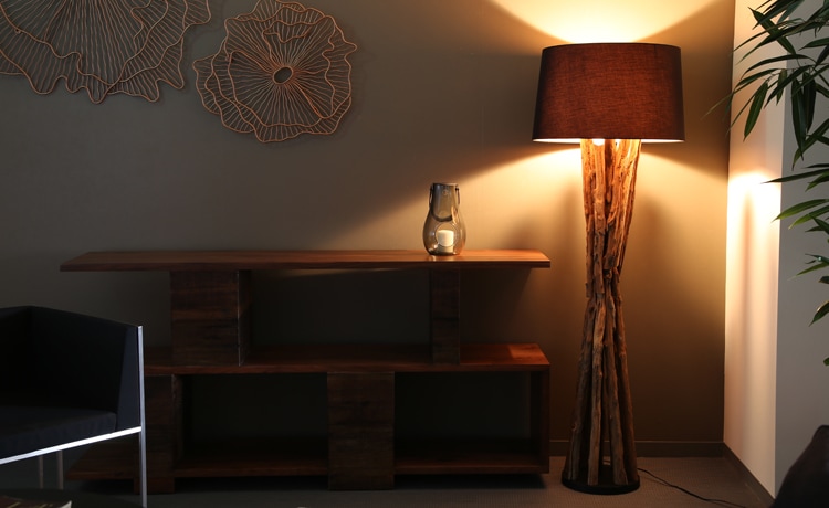 LUXTREE�ʥ饯���ĥ꡼�� Rough wood �ե����饤�� ���ܾ��� ή�� �ź� �����Ǻ� �������ʥǥ�������� ��ˡ��� �ʥ�����