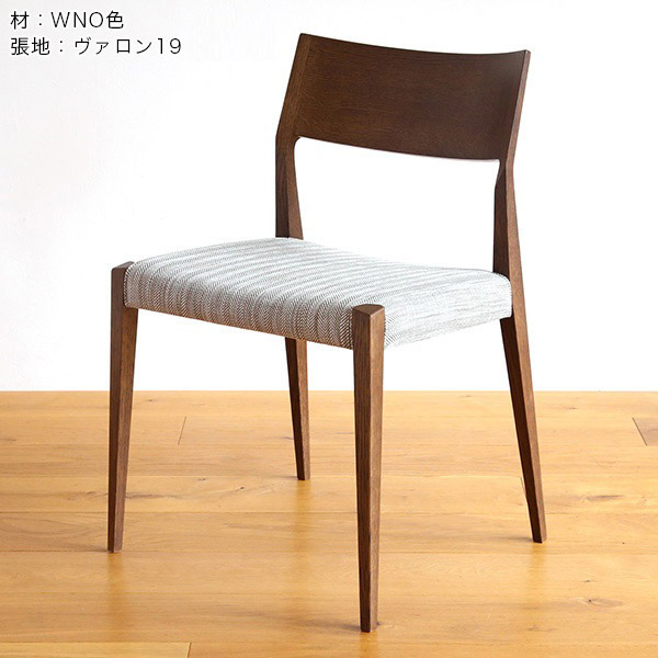 ��Ÿ���ò��� �����ڹ� �ե���ॹ �����˥󥰥�����/�ػ� �ϥ������� �������� ĥ����� Forms