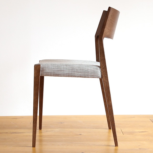 ��Ÿ���ò��� �����ڹ� �ե���ॹ �����˥󥰥�����/�ػ� �ϥ������� �������� ĥ����� Forms