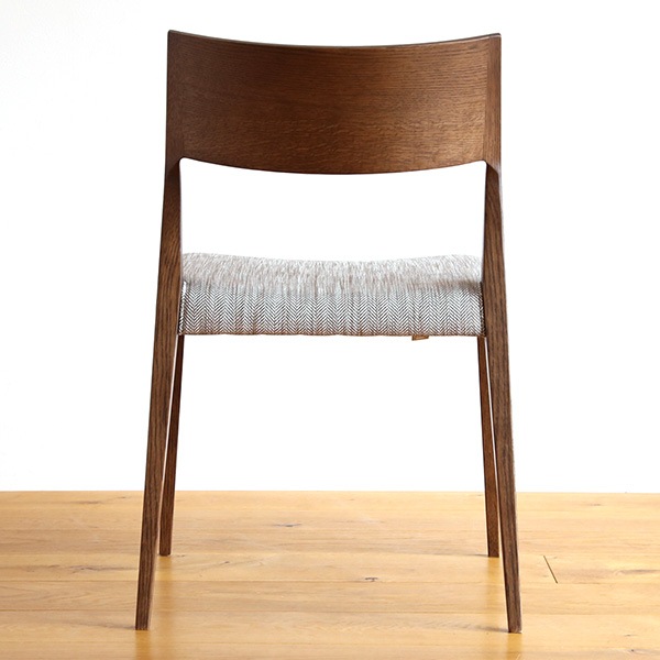 ��Ÿ���ò��� �����ڹ� �ե���ॹ �����˥󥰥�����/�ػ� �ϥ������� �������� ĥ����� Forms