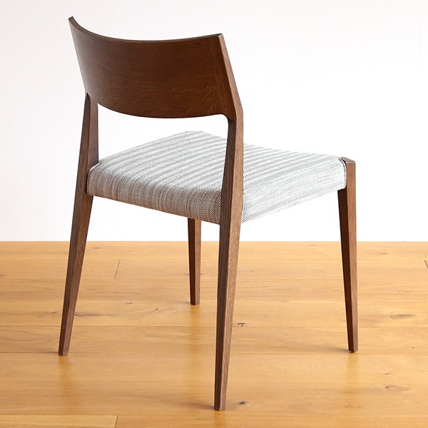 ��Ÿ���ò��� �����ڹ� �ե���ॹ �����˥󥰥�����/�ػ� �ϥ������� �������� ĥ����� Forms