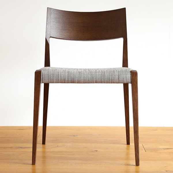 ��Ÿ���ò��� �����ڹ� �ե���ॹ �����˥󥰥�����/�ػ� �ϥ������� �������� ĥ����� Forms