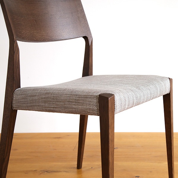 ��Ÿ���ò��� �����ڹ� �ե���ॹ �����˥󥰥�����/�ػ� �ϥ������� �������� ĥ����� Forms