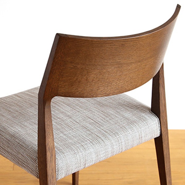 ��Ÿ���ò��� �����ڹ� �ե���ॹ �����˥󥰥�����/�ػ� �ϥ������� �������� ĥ����� Forms