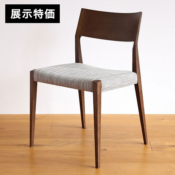 ��Ÿ���ò��� �����ڹ� �ե���ॹ �����˥󥰥�����/�ػ� �ϥ������� �������� ĥ����� Forms