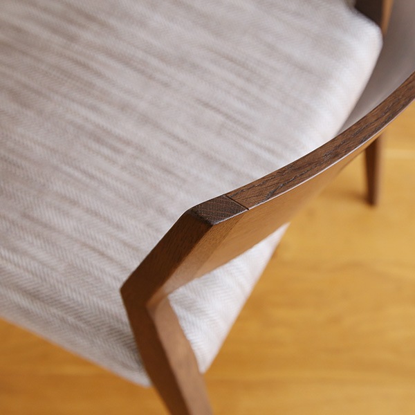 ��Ÿ���ò��� �����ڹ� �ե���ॹ �����˥󥰥�����/�ػ� �ϥ������� �������� ĥ����� Forms