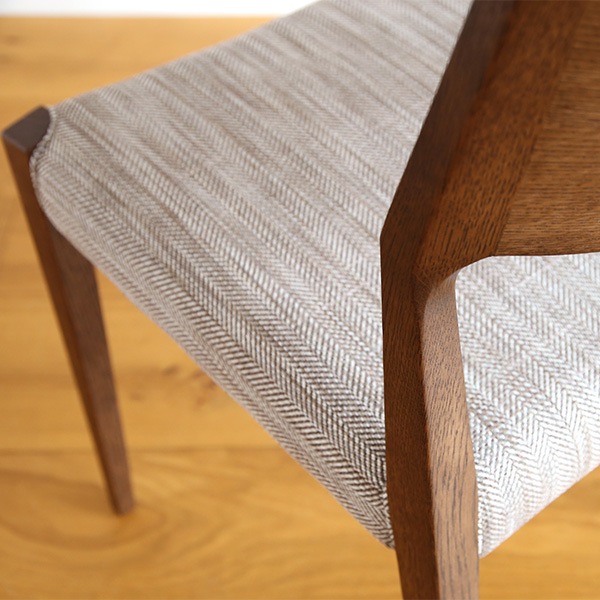 ��Ÿ���ò��� �����ڹ� �ե���ॹ �����˥󥰥�����/�ػ� �ϥ������� �������� ĥ����� Forms