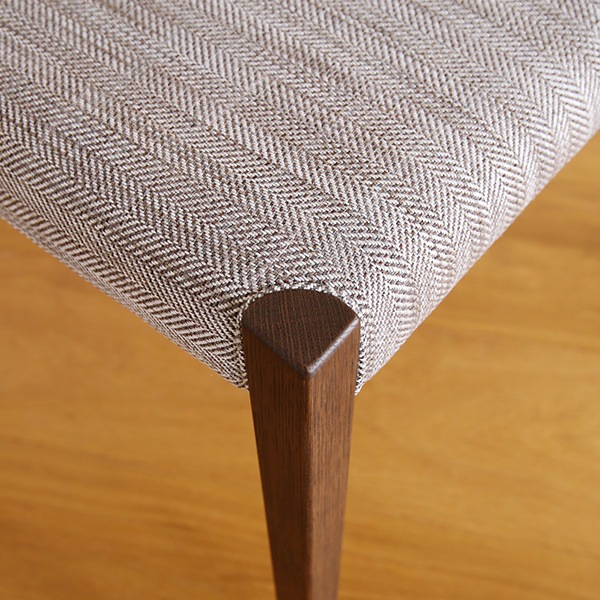 ��Ÿ���ò��� �����ڹ� �ե���ॹ �����˥󥰥�����/�ػ� �ϥ������� �������� ĥ����� Forms