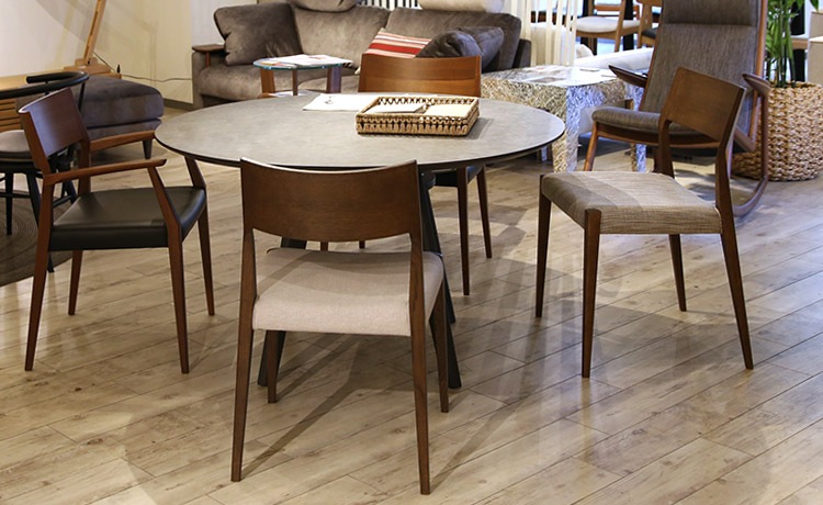 ��Ÿ���ò��� �����ڹ� �ե���ॹ �����˥󥰥�����/�ػ� �ϥ������� ���̤ι⤵48cm ���� �������� ĥ����� Forms