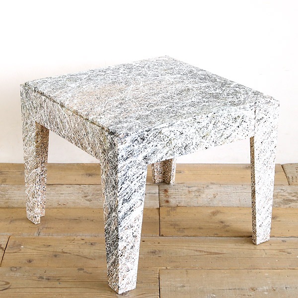 �����Ȳȶ�  �����ɥơ��֥� �������� ̵�� ������ �ڹ�¢����ȥޥ륭��ȶ�Υ���ܡ�