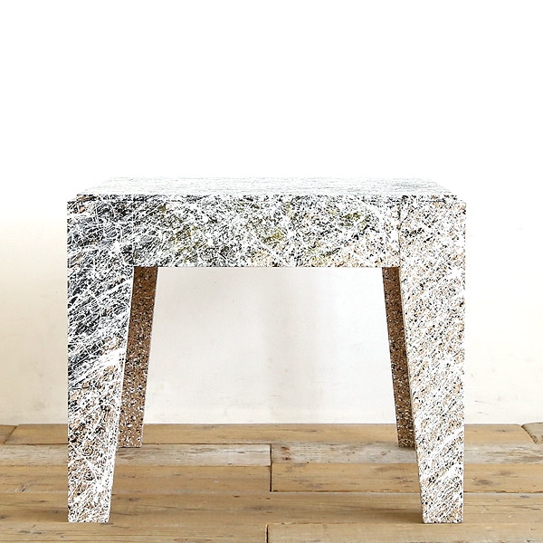 �����Ȳȶ�  �����ɥơ��֥� �������� ̵�� ������ �ڹ�¢����ȥޥ륭��ȶ�Υ���ܡ�