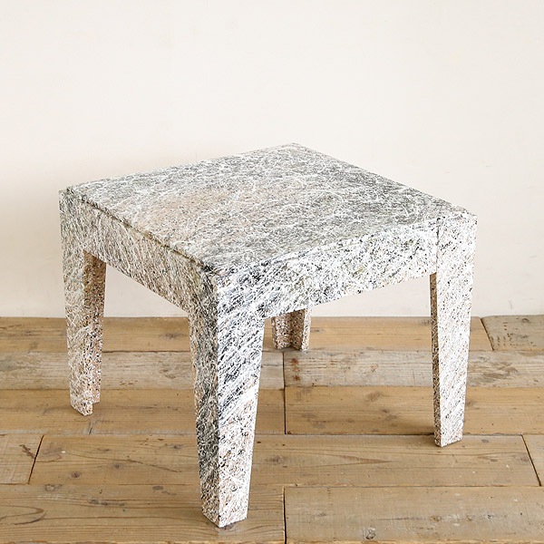 �����Ȳȶ�  �����ɥơ��֥� �������� ̵�� ������ �ڹ�¢����ȥޥ륭��ȶ�Υ���ܡ�