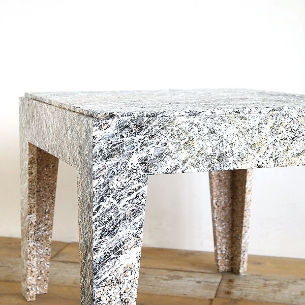 �����Ȳȶ�  �����ɥơ��֥� �������� ̵�� ������ �ڹ�¢����ȥޥ륭��ȶ�Υ���ܡ�