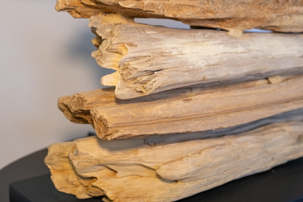 LUXTREE�ʥ饯���ĥ꡼�� Riverine Lamp �ơ��֥���� �ơ��֥�饤�� �ǥ����饤�� ���ܾ��� ή�� �ź� �����Ǻ� �������ʥǥ�������� ��ˡ��� �ʥ�����