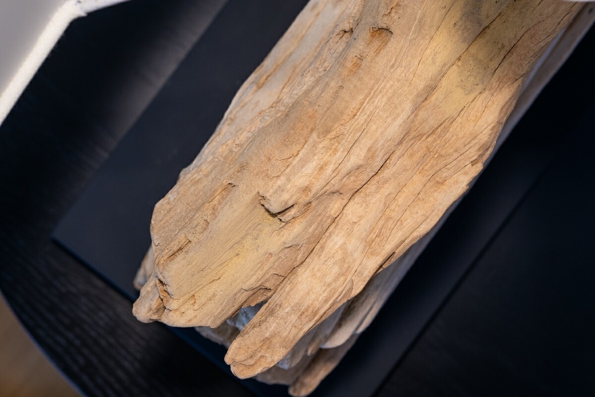 LUXTREE�ʥ饯���ĥ꡼�� Riverine Lamp �ơ��֥���� �ơ��֥�饤�� �ǥ����饤�� ���ܾ��� ή�� �ź� �����Ǻ� �������ʥǥ�������� ��ˡ��� �ʥ�����