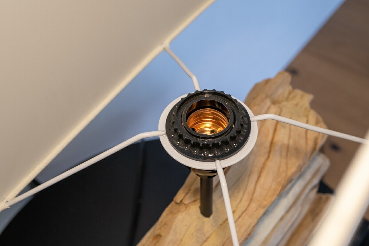 LUXTREE�ʥ饯���ĥ꡼�� Riverine Lamp �ơ��֥���� �ơ��֥�饤�� �ǥ����饤�� ���ܾ��� ή�� �ź� �����Ǻ� �������ʥǥ�������� ��ˡ��� �ʥ�����