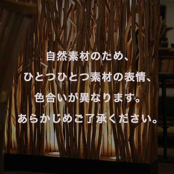 LUXTREE�ʥ饯���ĥ꡼�� Riverine Lamp �ơ��֥���� �ơ��֥�饤�� �ǥ����饤�� ���ܾ��� ή�� �ź� �����Ǻ� �������ʥǥ�������� ��ˡ��� �ʥ�����