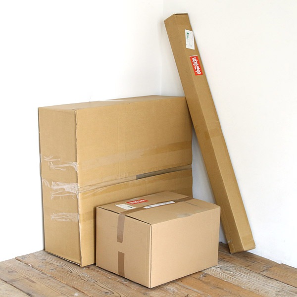 �����ȥɥ��б�����Ω���ϥ��å������� ����ѥ��� ���졼/���꡼�� ����ե��륿 �ں߸˸¤��