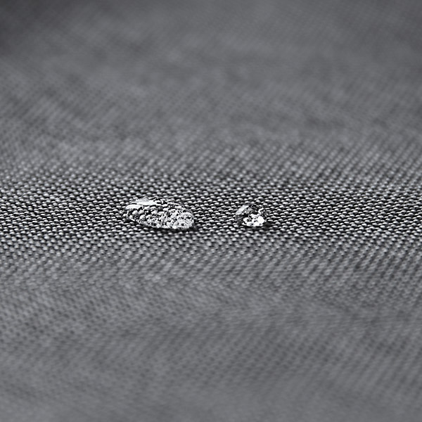 �����ȥɥ��б�����Ω���ϥ��å������� ����ѥ��� ���졼/���꡼�� ����ե��륿 �ں߸˸¤��