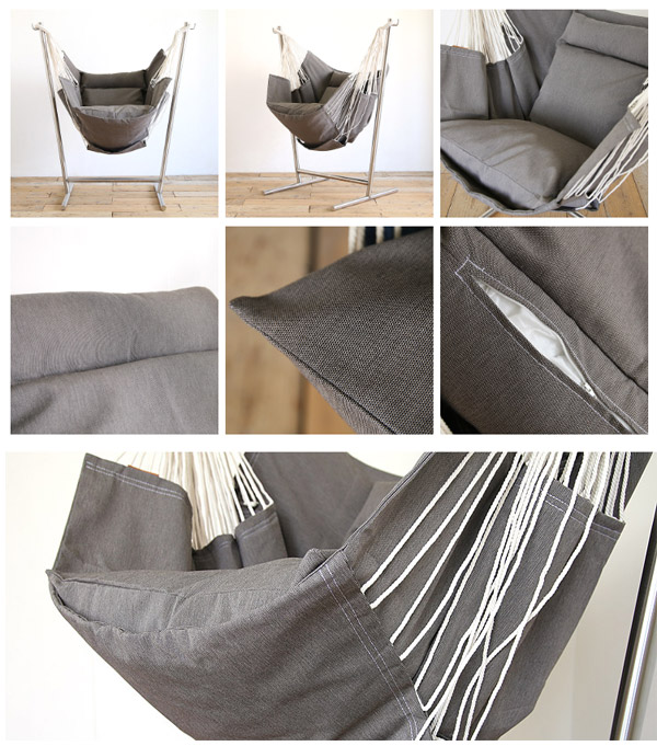 �����ȥɥ��б�����Ω���ϥ��å������� ����ѥ��� ���졼/���꡼�� ����ե��륿 �ں߸˸¤��