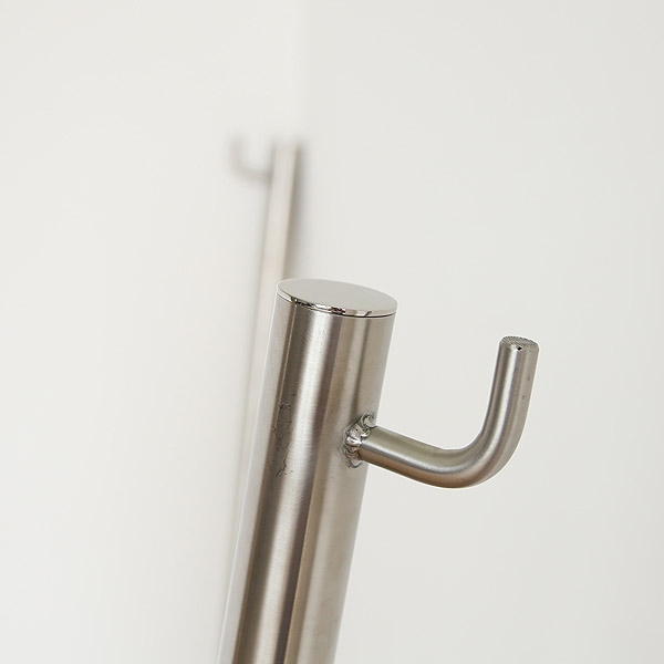 �����ȥɥ��б�����Ω���ϥ��å������� ����ѥ��� ���졼/���꡼�� ����ե��륿 �ں߸˸¤��