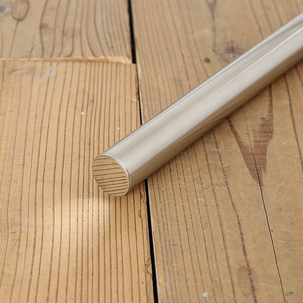 �����ȥɥ��б�����Ω���ϥ��å������� ����ѥ��� ���졼/���꡼�� ����ե��륿 �ں߸˸¤��